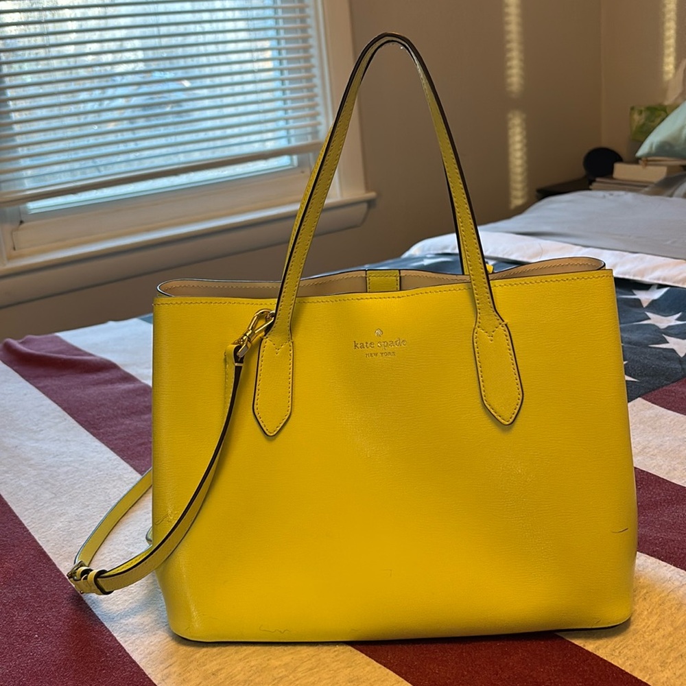 Kate Spade bag